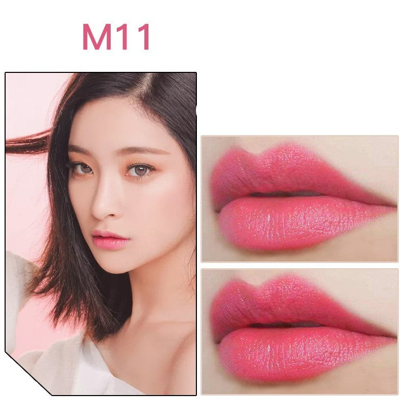 Waterproof lipstick Waterproof lipstick